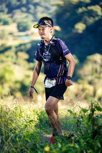 BIB: 2762, 
                            <button type="button" onclick="openModal(19046634)" class="btn btn-primary btn-sm float-right btn-popup" data-toggle="modal" data-target=".modal-high-quality">
                        <i class="fas fa-shopping-cart"></i> Add to Cart
                    </button>
                                            <button type="button" onclick="isThisMe(19046634, true)" class="btn btn-success btn-sm float-right btn-popup btn-isme hidden" data-toggle="tooltip" data-placement="bottom" title="นี่คือรูปของคุณใช่ไหม คลิกที่นี่เพื่อเอาเข้าอัลบั้ม">
                        <i class="fas fa-plus"></i> Add to album
                    </button>
                    <button type="button" onclick="isThisMe(19046634, false)" class="btn btn-warning btn-sm float-right btn-popup btn-isnotme hidden">
                        <i class="fas fa-ban"></i> Remove from album
                    </button>